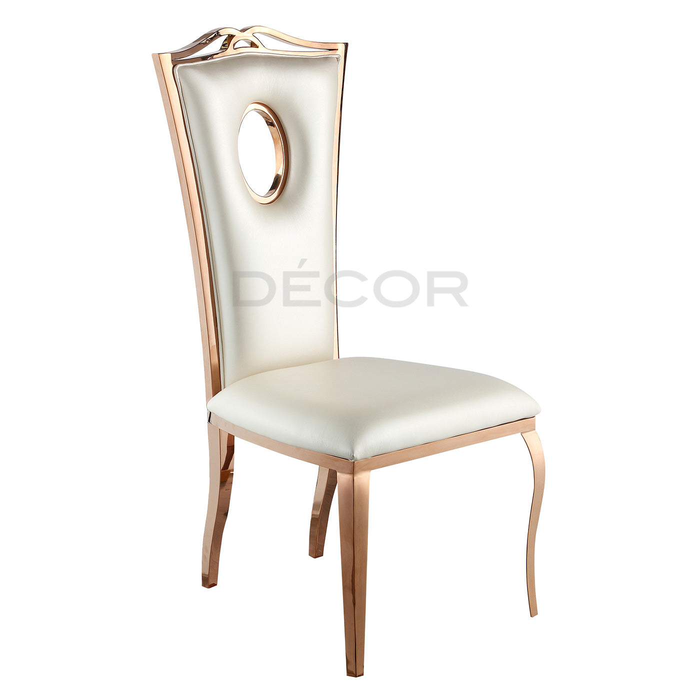 GIOVANI Dining Chair