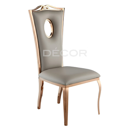 GIOVANI Dining Chair