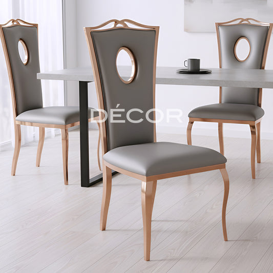 GIOVANI Dining Chair