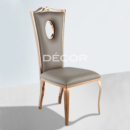 GIOVANI Dining Chair