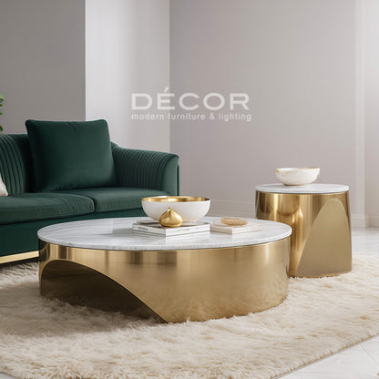 HARMONY End Table