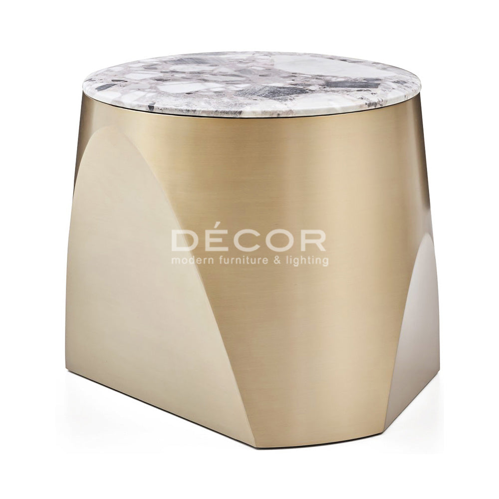 HARMONY End Table