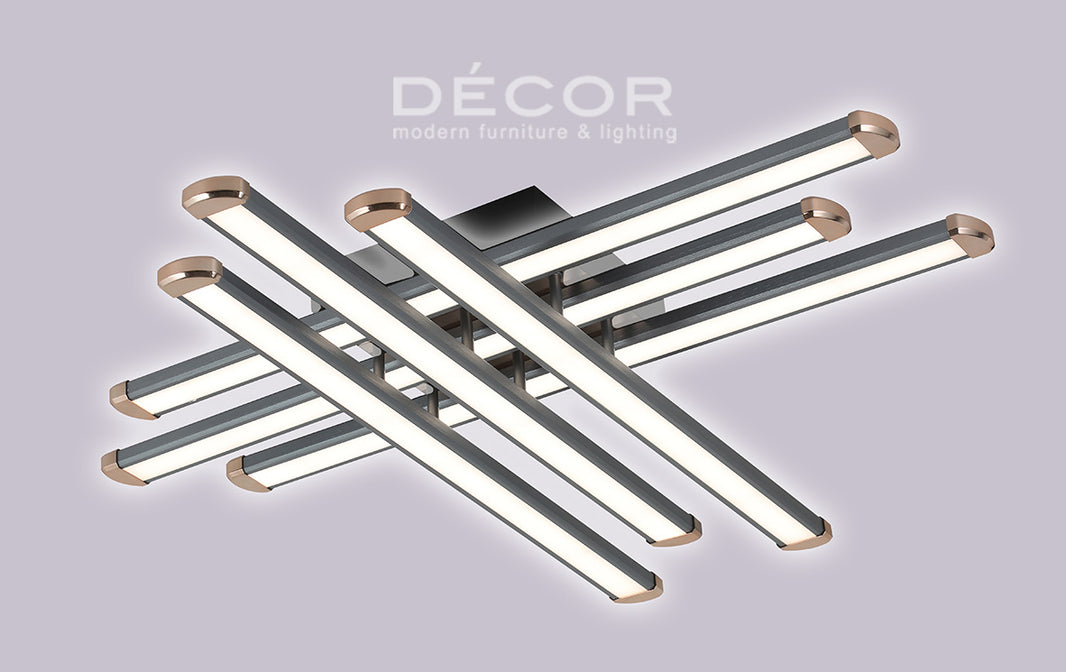 Decorative Ceiling Lights – décor manila