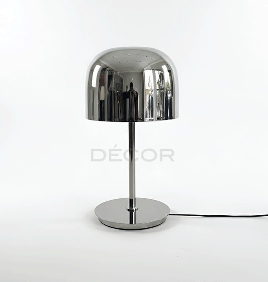 HAYER Table Lamp