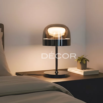 HAYER Table Lamp