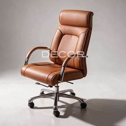 HIGHLAND Office Chair