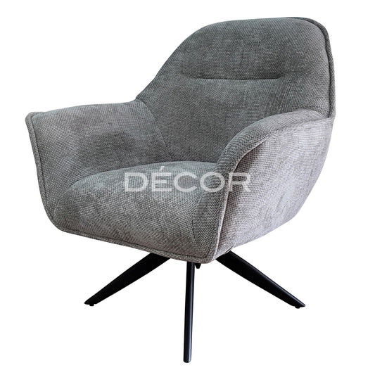 Holland Accent Chair