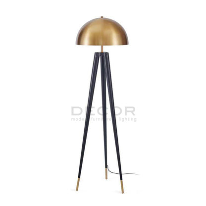 HAZE Floor Lamp