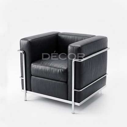Hugo Boss (1 Seater)
