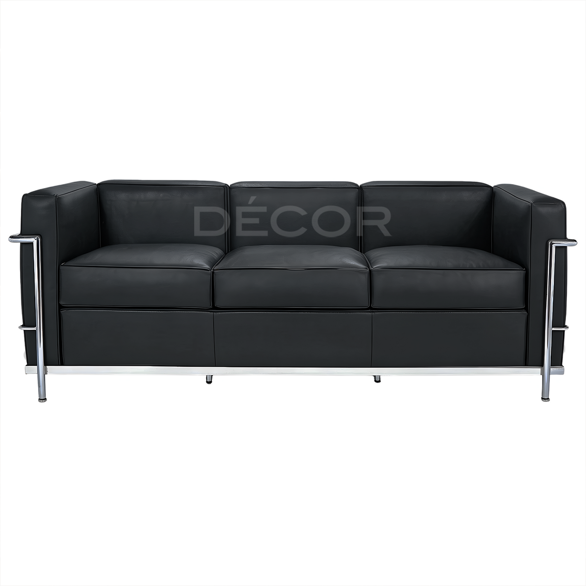 Hugo Boss (3 Seater)