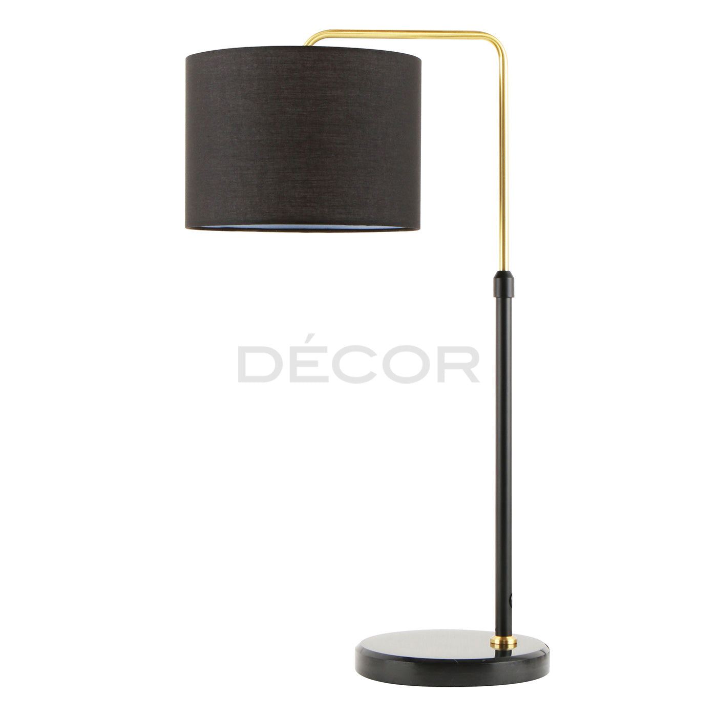 JACKSON Table Lamp