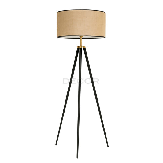 JACKSON Floor Lamp
