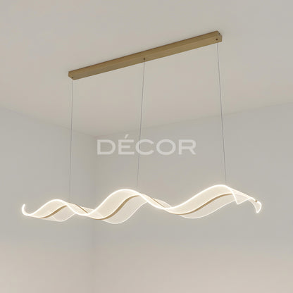 JOFFREY L.E.D. Drop light