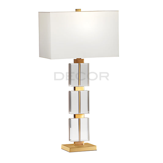 KYLE Table Lamp