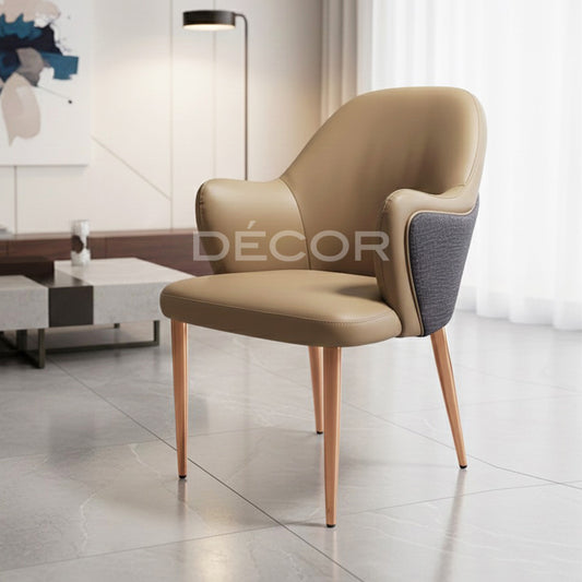 LANCASTER Dining Chair