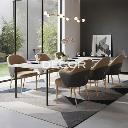 LANCASTER Dining Chair