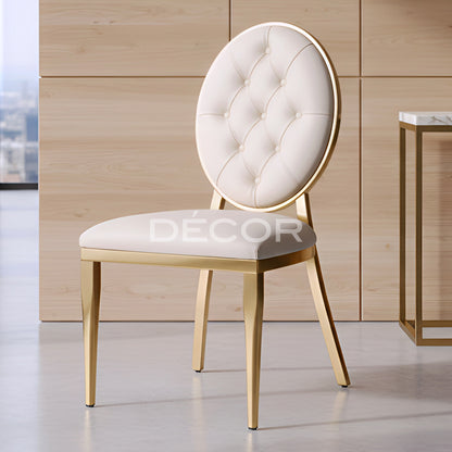 LOLLIPOP Dining Chair