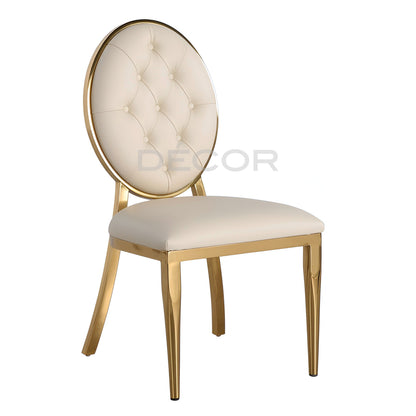 LOLLIPOP Dining Chair