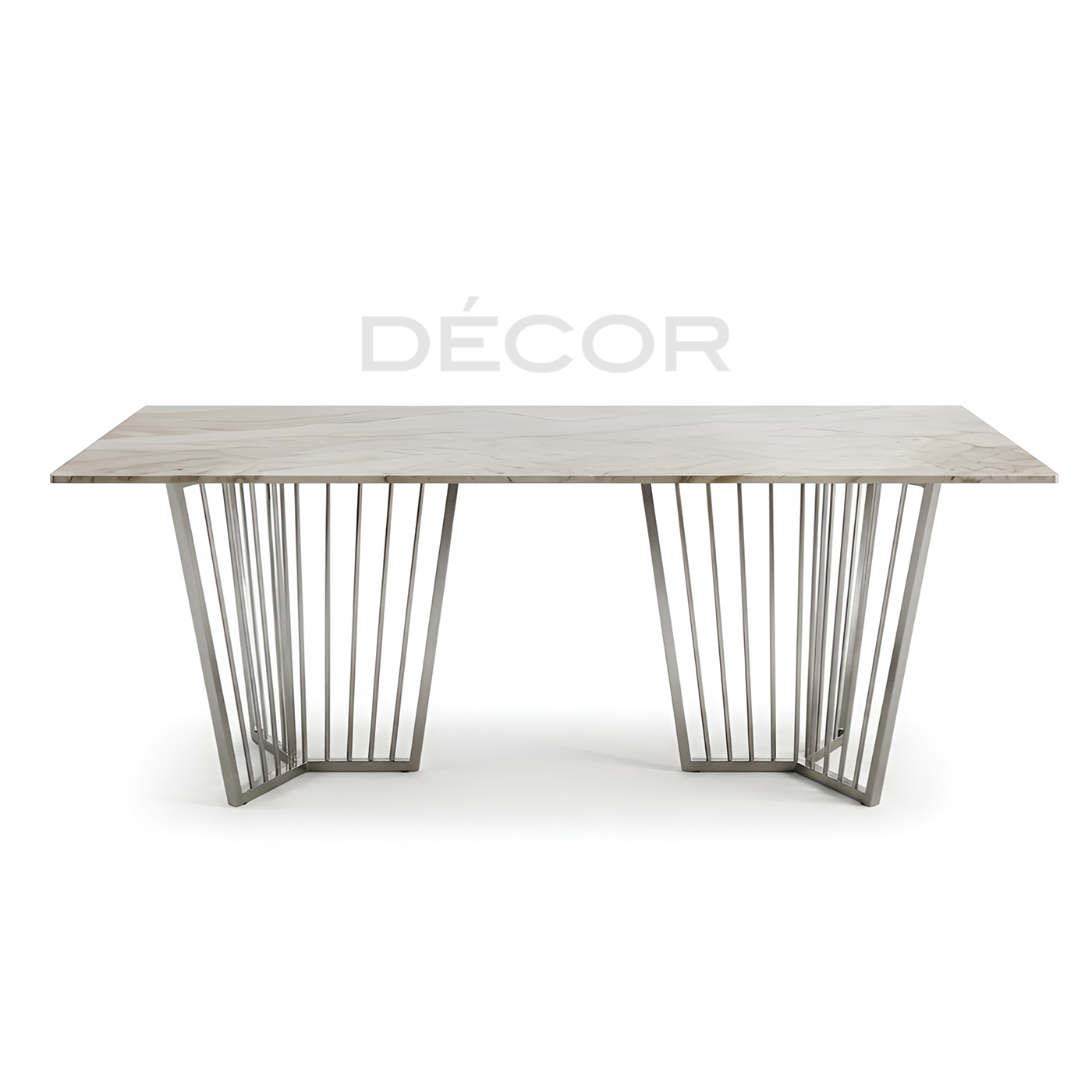 LOMBARDY Dining Table