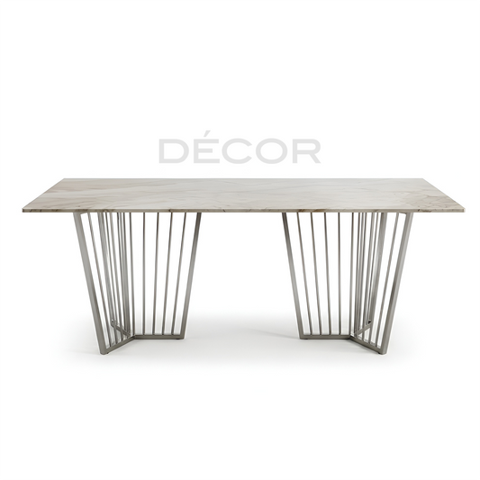 LOMBARDY Dining Table