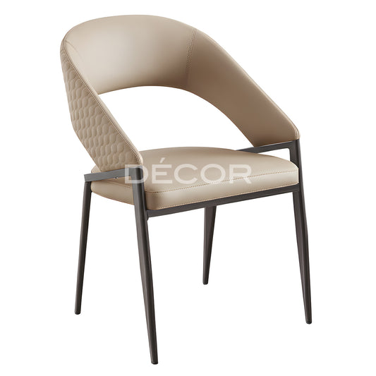 MARELLA Dining Chair