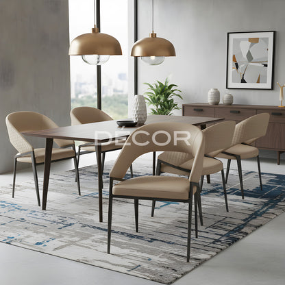 MARELLA Dining Chair