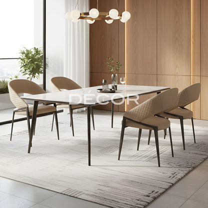 MARELLA Dining Chair