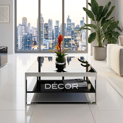 MIRO Coffee Table