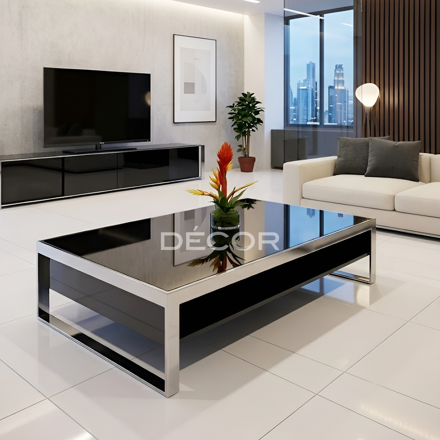 MIRO Coffee Table