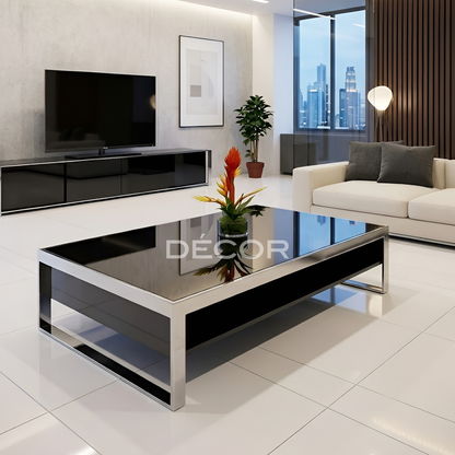 MIRO Coffee Table