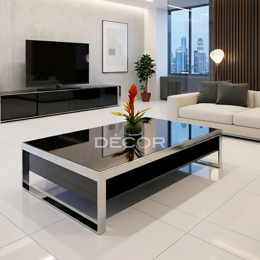 MIRO Coffee Table