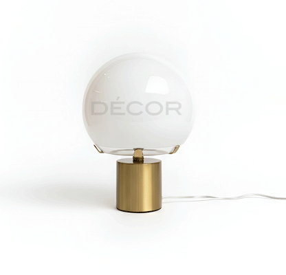 MONTEBELLO Table Lamp