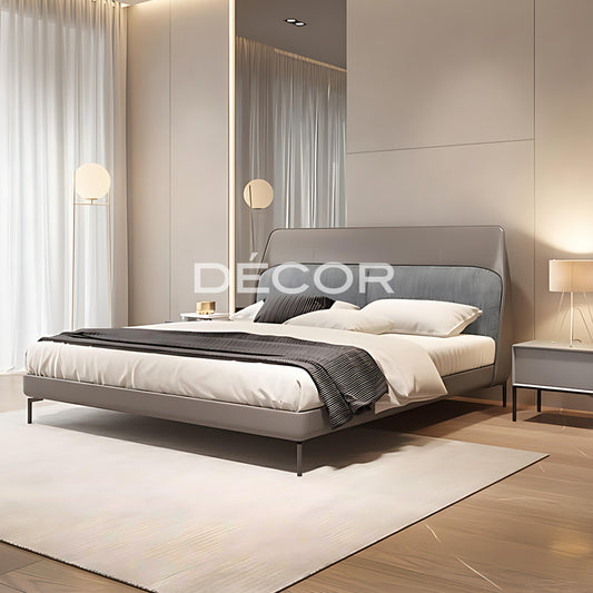 MURPHY Bed (King Size)