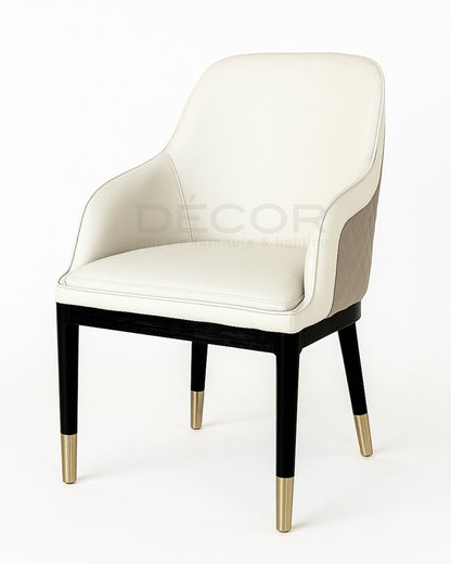 MENYA Dining Chair