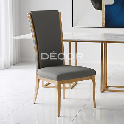 MONTESSA Dining Chair