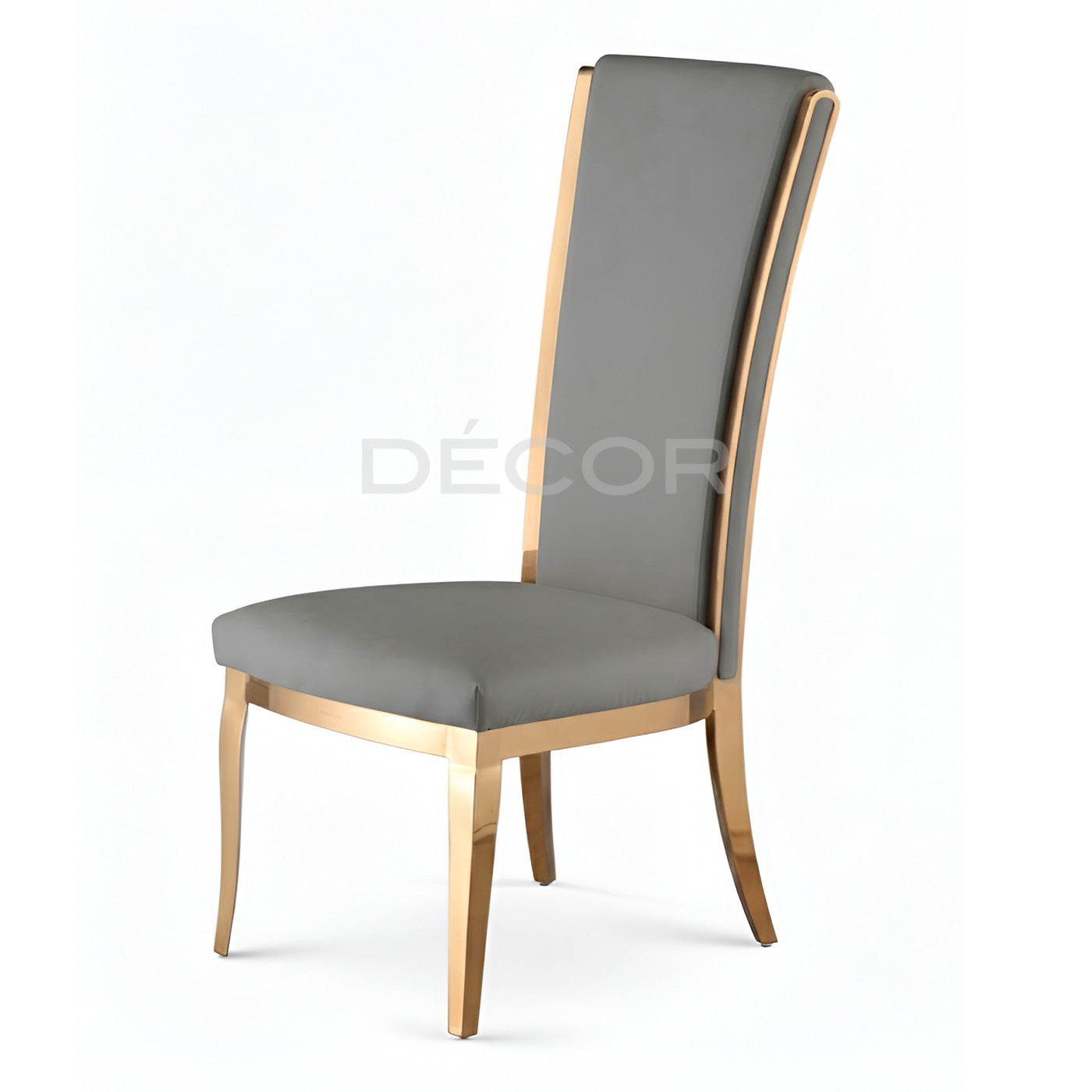 MONTESSA Dining Chair