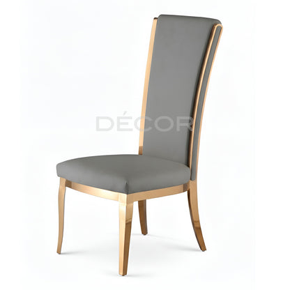 MONTESSA Dining Chair