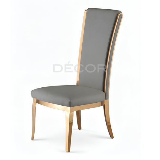 MONTESSA Dining Chair