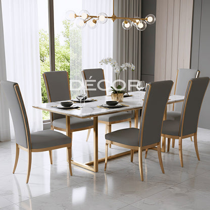 MONTESSA Dining Chair