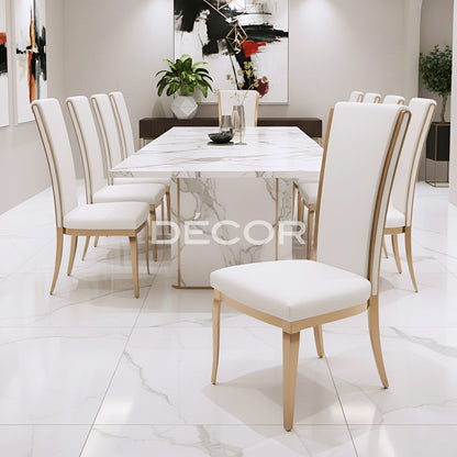 MONTESSA Dining Chair