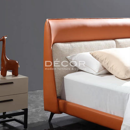 MURPHY Bed (King Size)