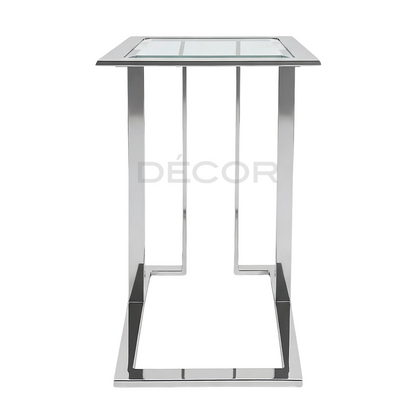 MYSTIC End Table