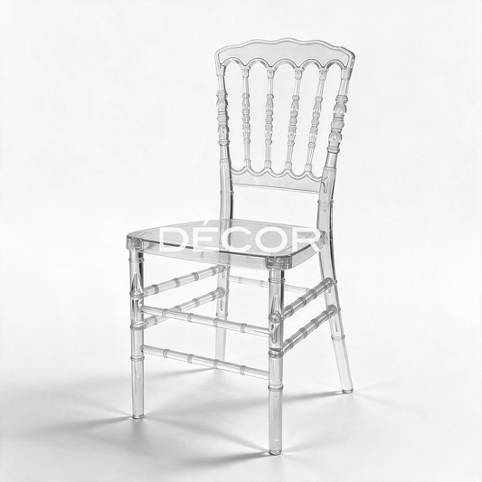 NAPOLEON Dining Chair