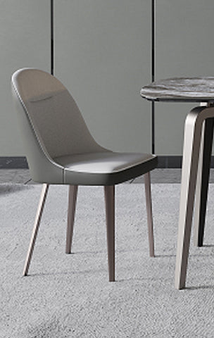 NASH Dining Chair