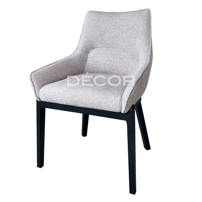 NEPTUNE Dining Chair