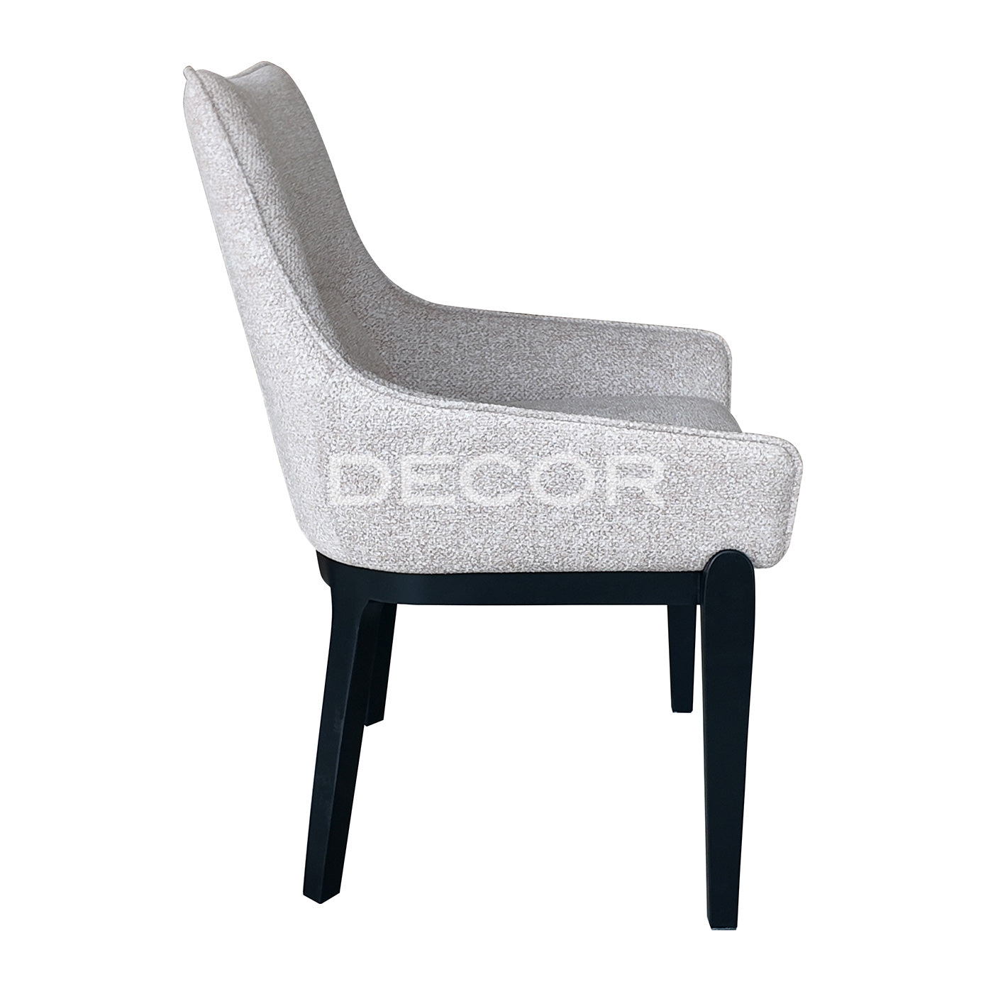 NEPTUNE Dining Chair