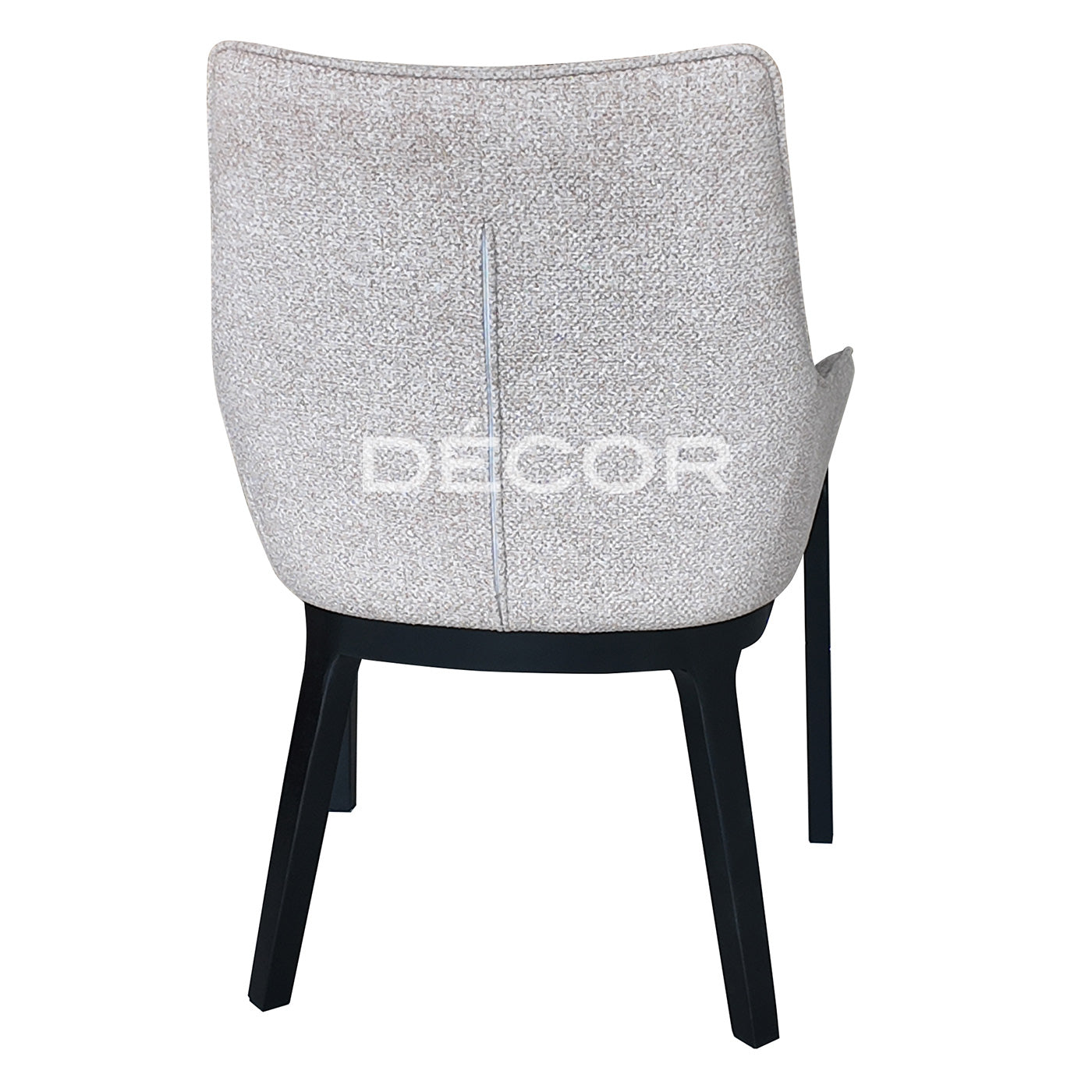 NEPTUNE Dining Chair