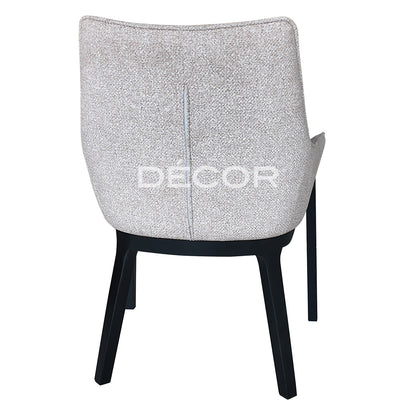 NEPTUNE Dining Chair