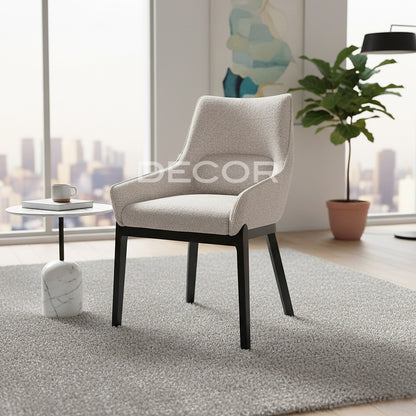 NEPTUNE Dining Chair