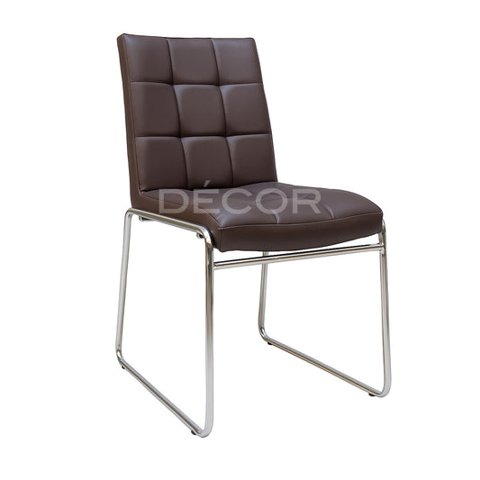 NOSKO Dining Chair